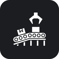 Manufacturing Industry Solutions | Digital Transformation Digital transformation solutions for the manufacturing industry.