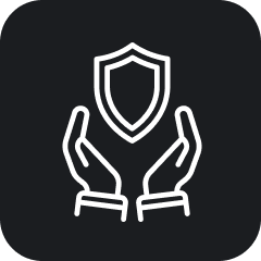 Insurance Industry Solutions | Digital Transformation Digital transformation solutions for the insurance industry.