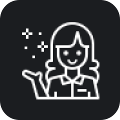 Hospitality Industry Solutions | Digital Transformation Digital transformation solutions for the hospitality industry.