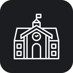 Education Industry Solutions | Digital Transformation Digital transformation solutions for the education sector.