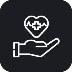 Healthcare Industry Solutions | Digital Transformation Digital transformation solutions for the healthcare industry.