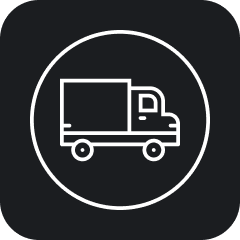 Transportation Industry Solutions | Digital Transformation Digital transformation solutions for the transportation industry.