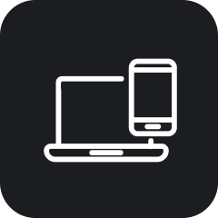 Technology Industry Solutions | Digital Transformation Digital transformation solutions for the technology industry.