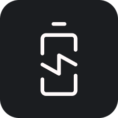 Energy Industry Solutions | Digital Transformation Digital transformation solutions for the energy sector.