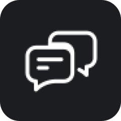 Communications Industry Solutions | Digital Transformation Digital transformation solutions for the communications industry.