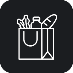 Consumer Goods Industry Solutions | Digital Transformation Digital transformation solutions for the consumer goods industry.