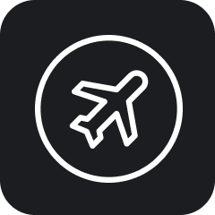 Travel Industry Solutions | Digital Transformation Digital transformation solutions for the travel industry.