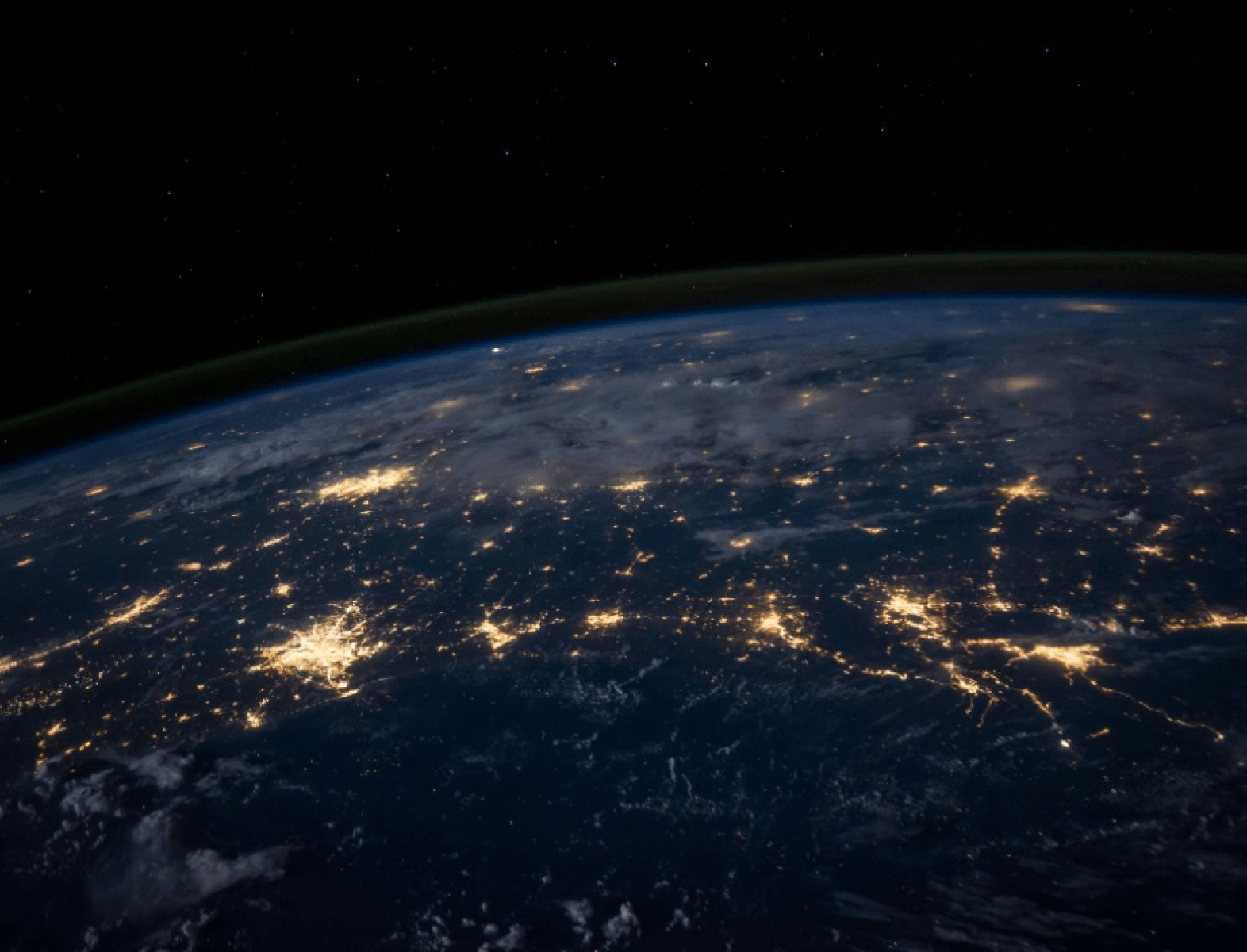 Digital transformation solutions: cloud, emerging tech, interactive design.