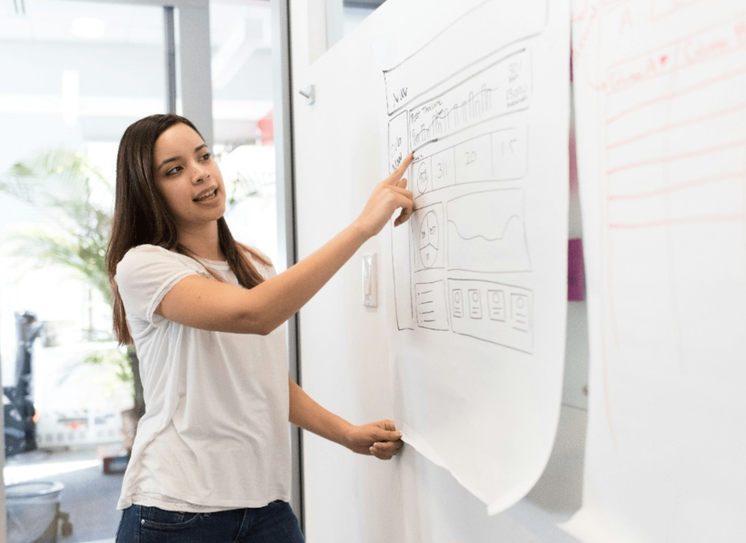 Ongoing Support and Maintenance Providing ongoing support and maintenance for optimized and up-to-date solutions.